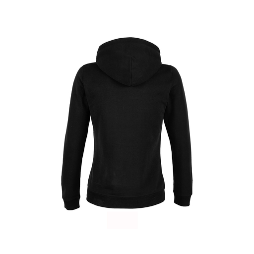 Sudadera Francesa Terry Sols Neoblu Nicholas