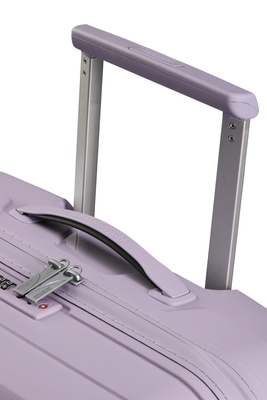 American Tourister Airconic Koffert 67L, Stormy Lilac