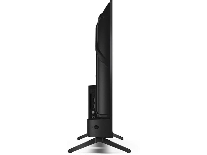 Sharp TV 32GF2265E 32