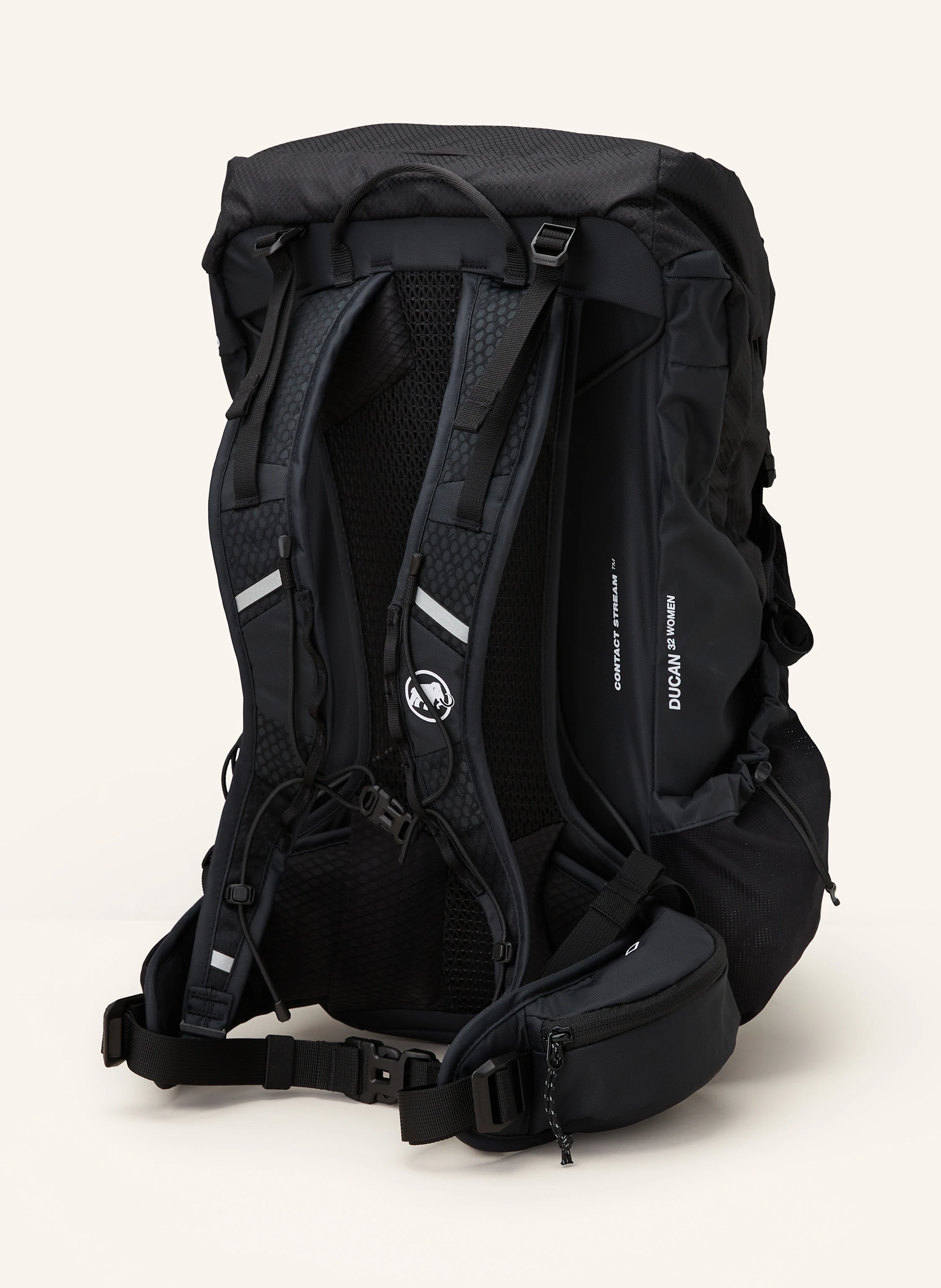 MAMMUT Rucksack DUCAN 32 32 l