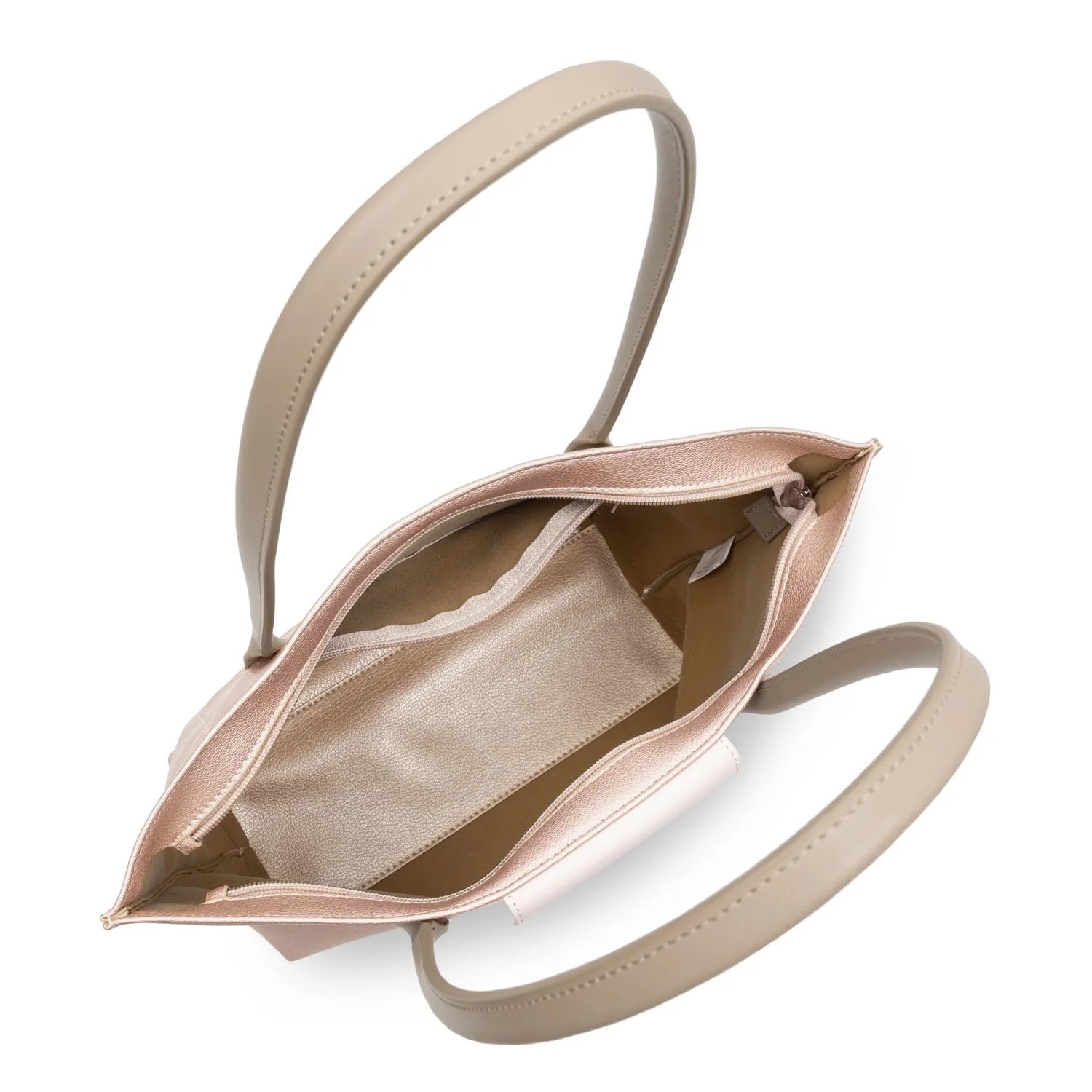 Maya-Sac cabas épaule