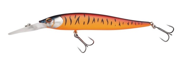 Twitchbait Berkley Dex Stunna 100 Plus2 10cm (12g)