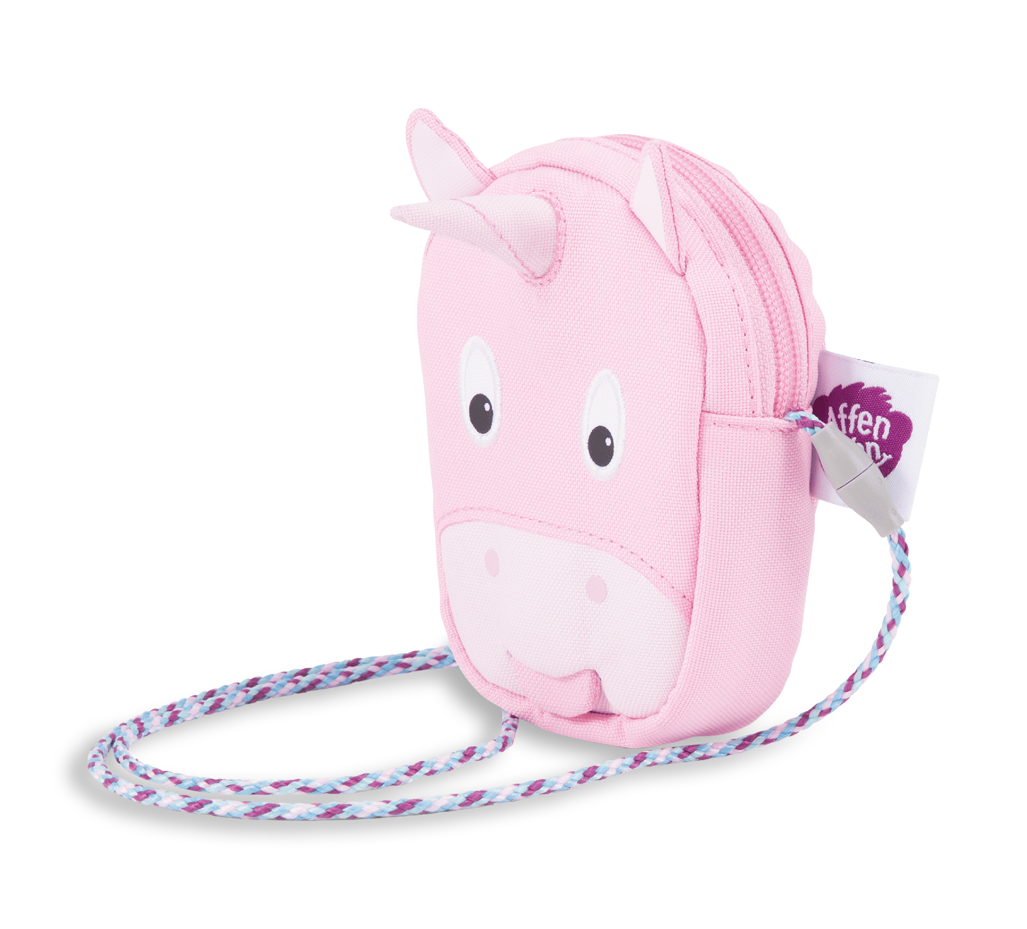 Affenzahn Geldbeutel Einhorn - Taschen