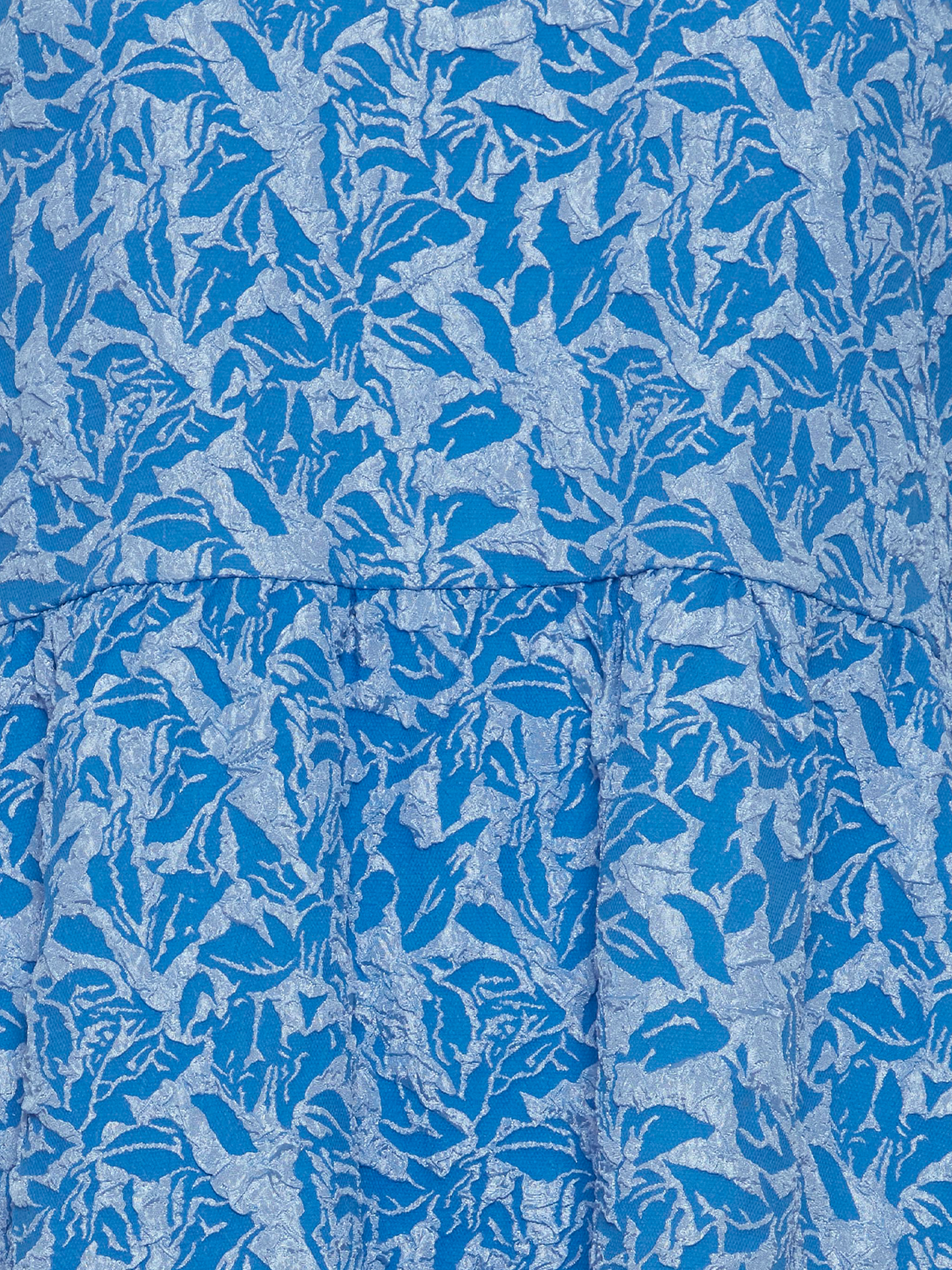 Chantria Dress