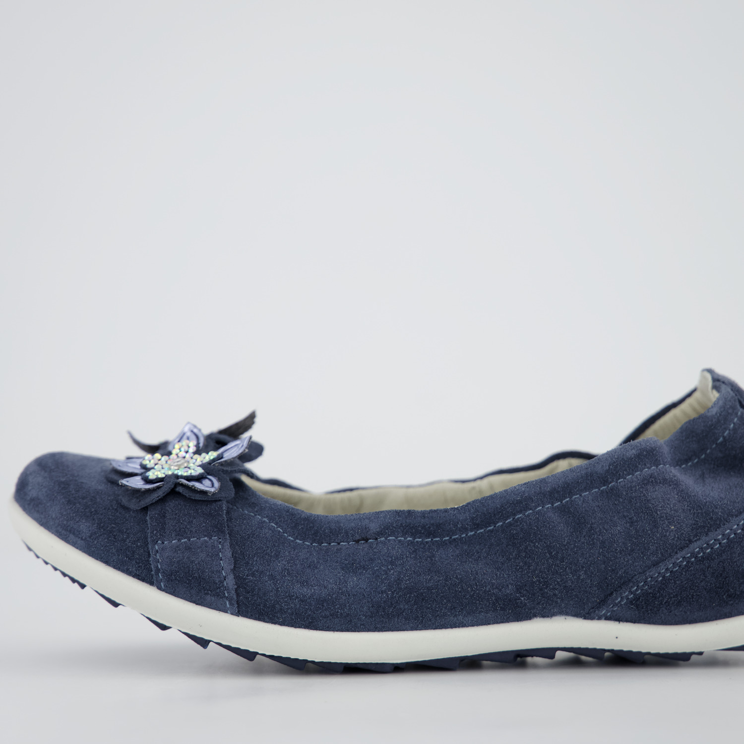 Imac Halbschuhe
