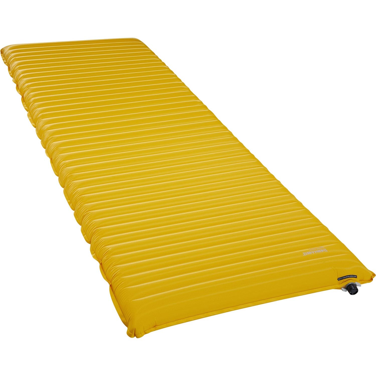 Therm-A-Rest Neoair Xlite NXT Max Large