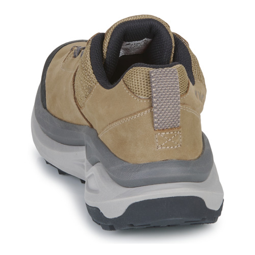 VIKING FOOTWEAR - Cerra Hike Low GTX W Beige