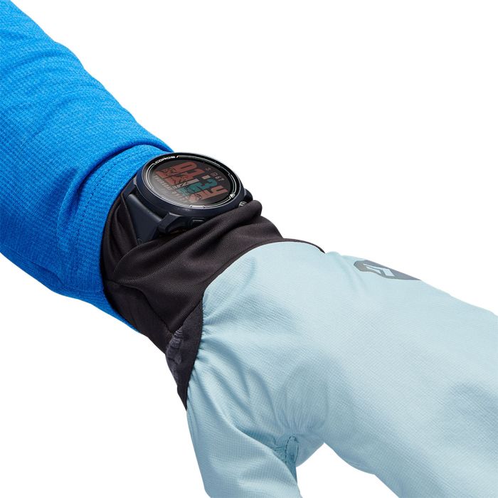 Gridtech Storm Hood Gloves handsker