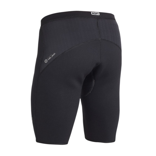 ION Neo Shorts Men 2.5 2024