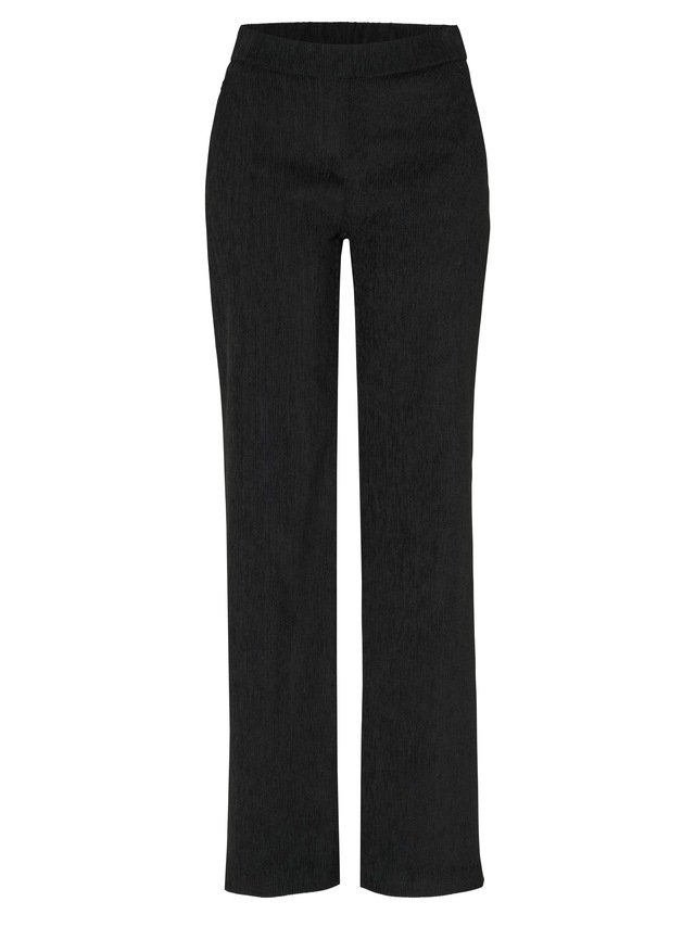 TONI Schlupfhose »Jenny Wide Leg«  Sommerhose mit elastischem Bund