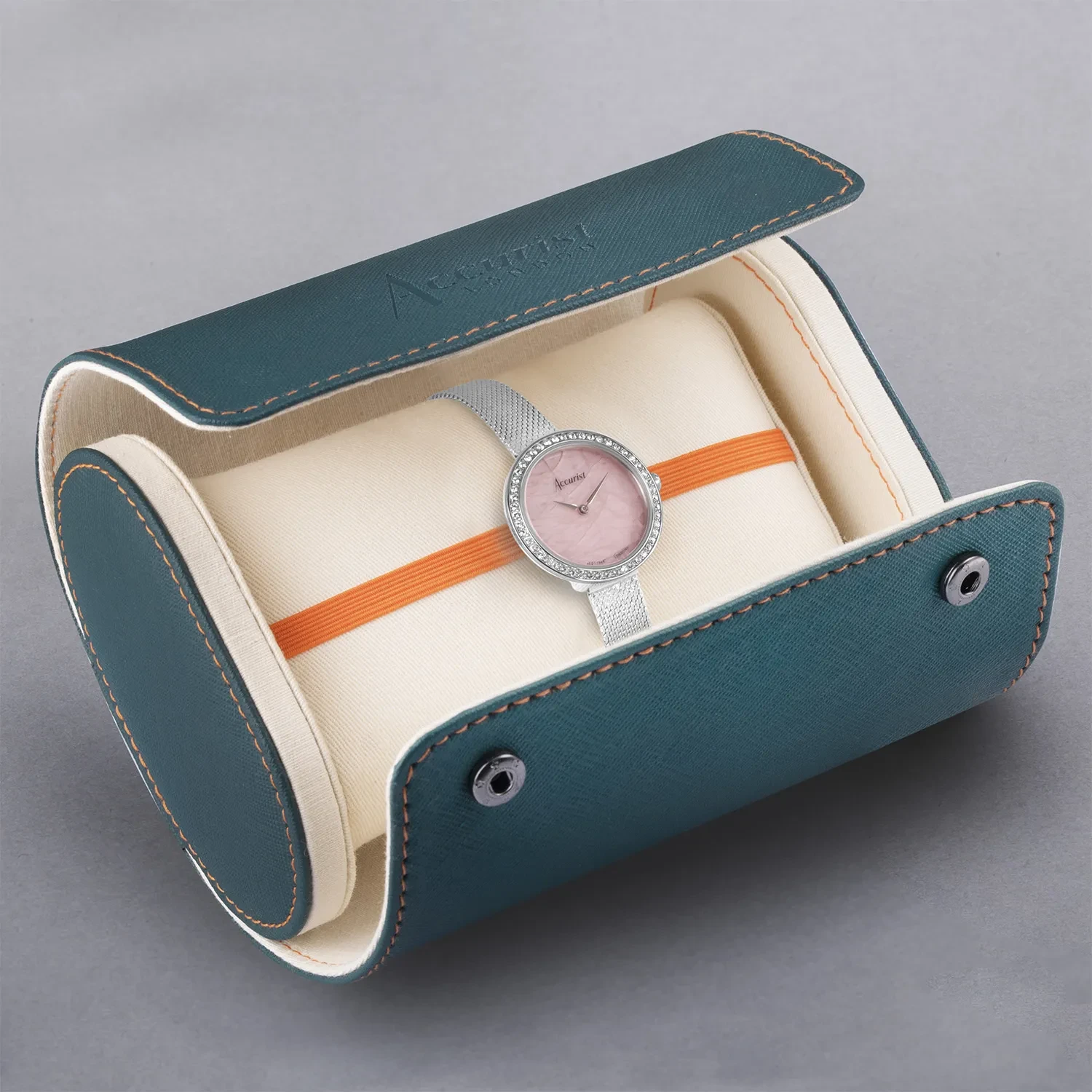 Accurist Jewellery Ladies 78005