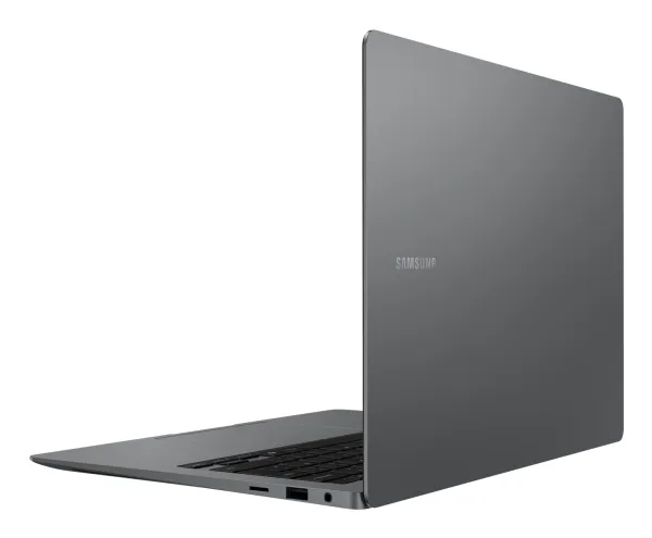 Samsung Galaxy Book5 Pro - Intel Core Ultra 7 - 256V / op til 4.8 GHz - Evo - Win 11 Home - Intel Arc Graphics 140V - 16 GB RAM - 512 GB SSD NVMe - 14