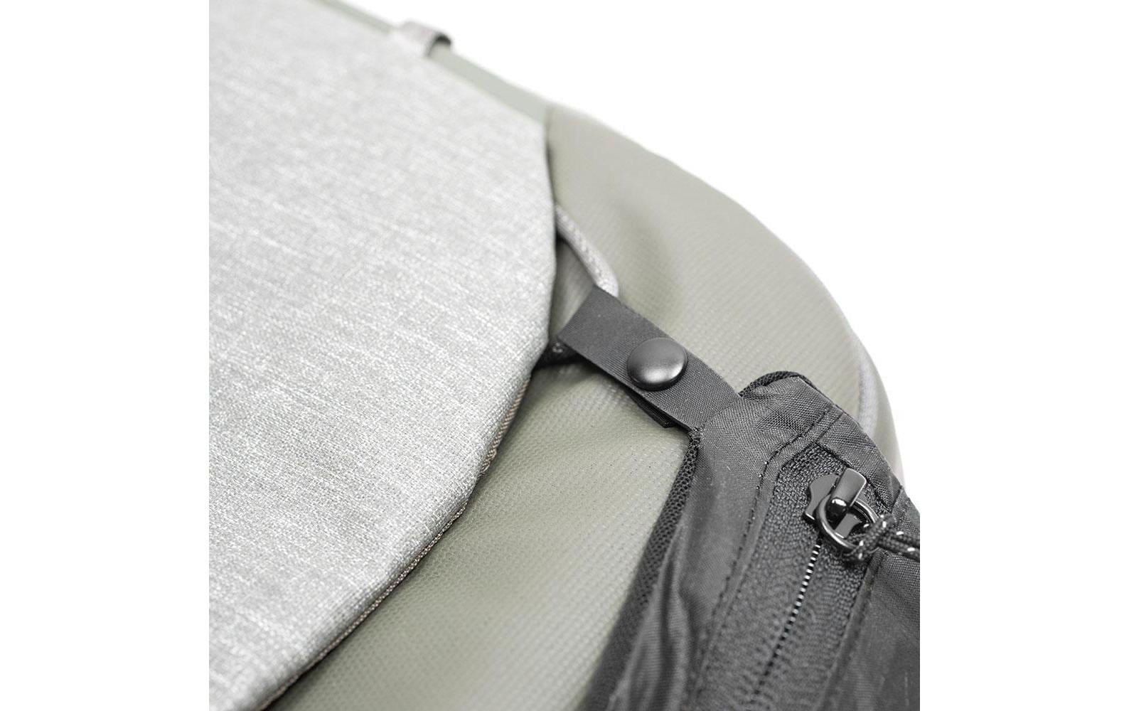 Rucksack-Regenschutz »Regenhülle Rain Fly«