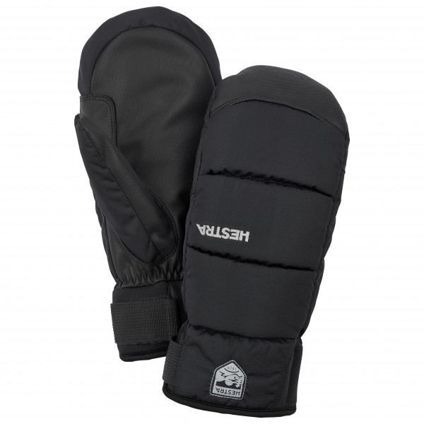 Hestra - Czone Frost Primaloft Mitt - Gants