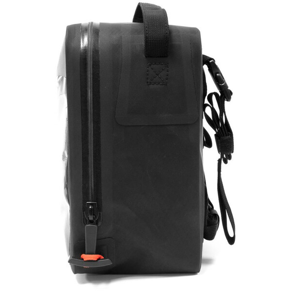 x-plor - Sacoche réservoir magnétique waterproof VE510 Noir
