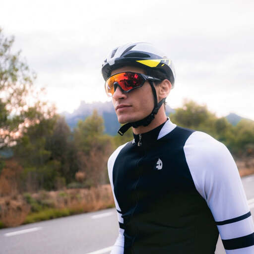 Gafas De Ciclismo Vairok Rs
