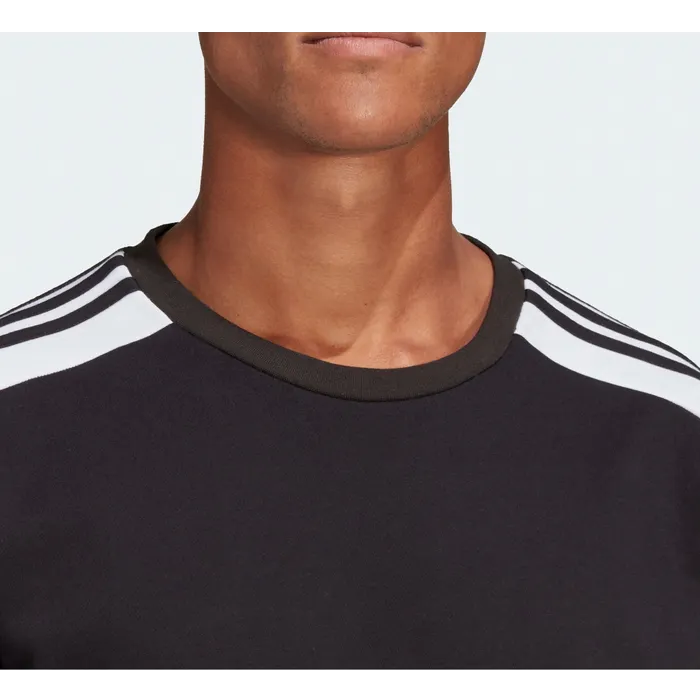 Adidas Squadra 21 Sweater Heren