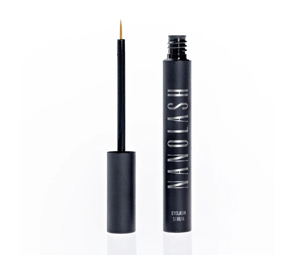 NANOLASH Eyelash Serum Wimpernserum