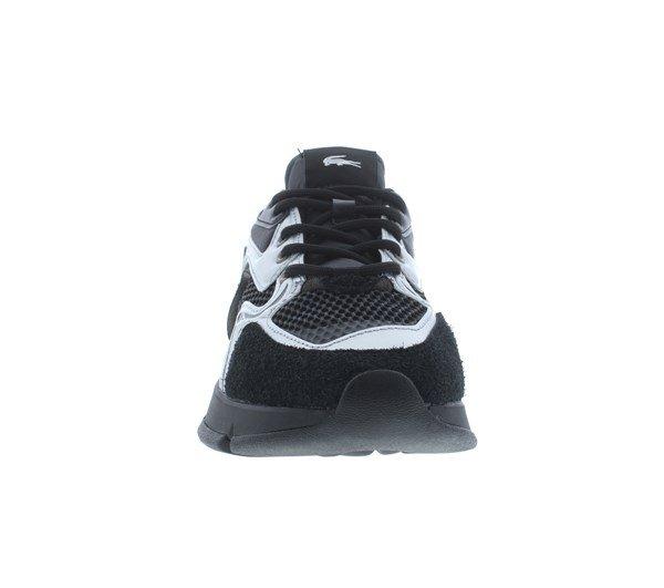 Lacoste L003 Neo Sneakers