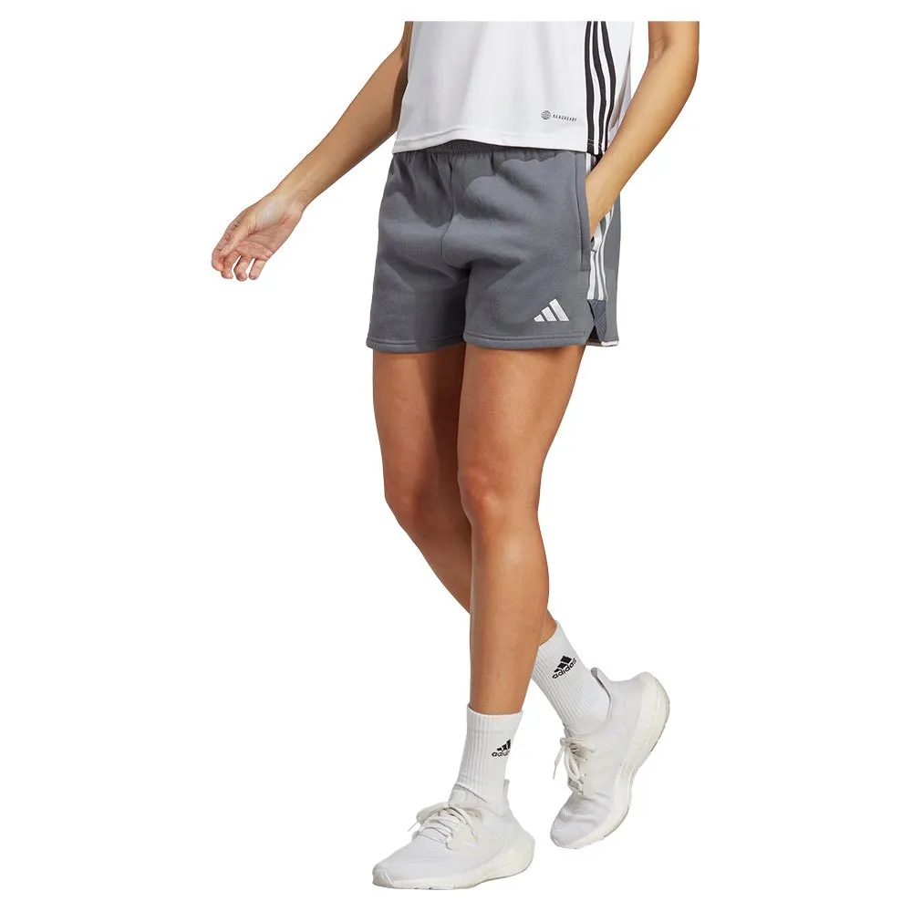 calções adidas Tiro23L Sw