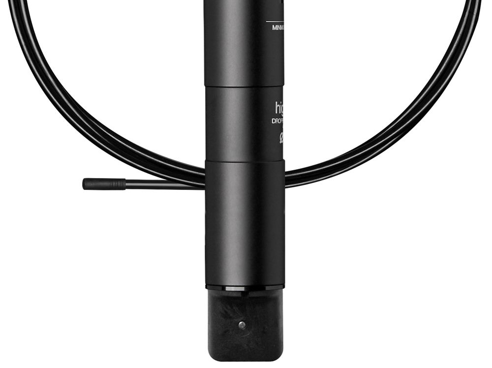 CrankBrothers Highline 7 Vario-Sattelstütze kaufen | Bike-Discount