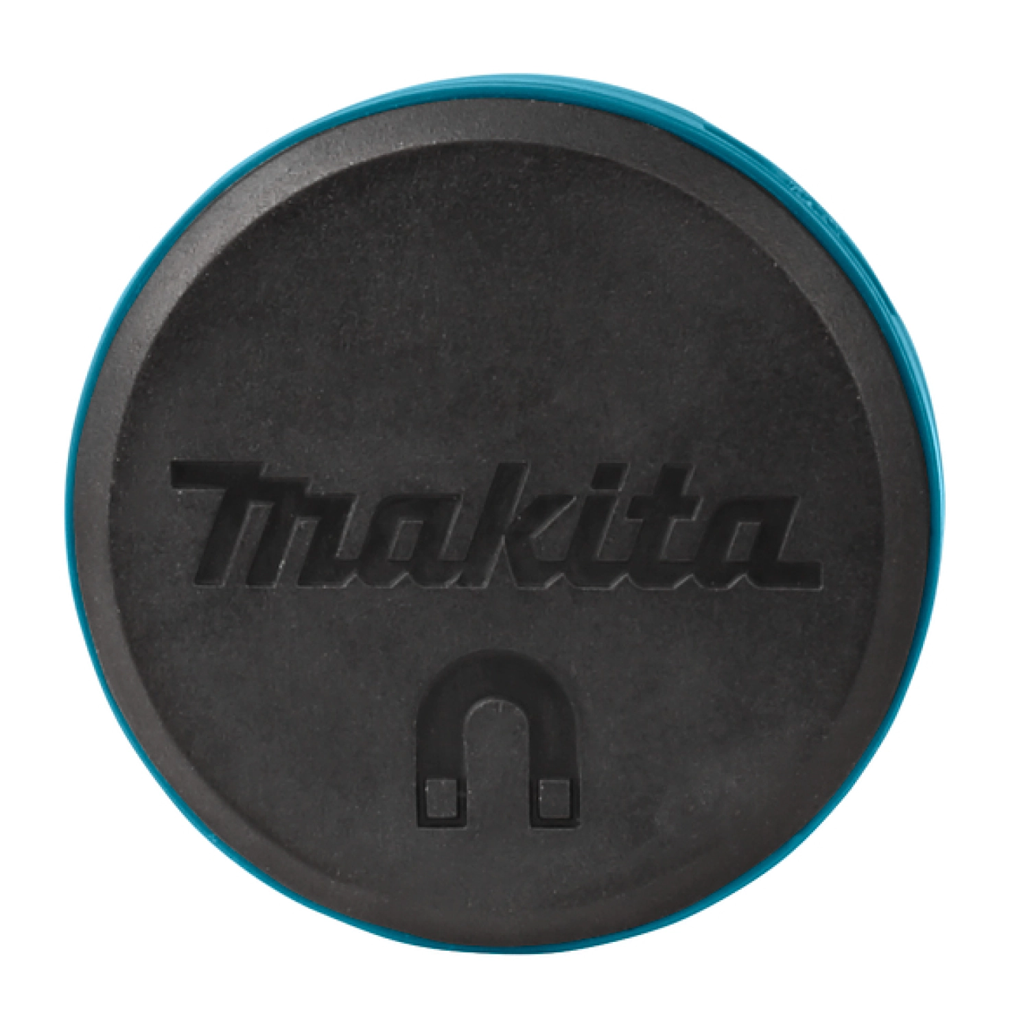 Makita GM00001683 Magneet voor bouwlamp