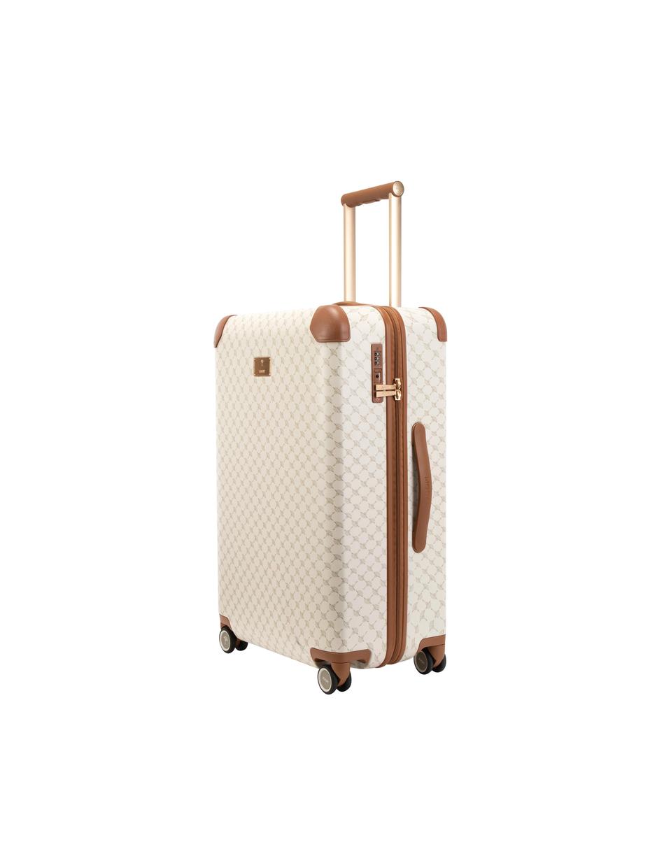 CORTINA VOLARE C65 TROLLEYCASE MVZ 4W