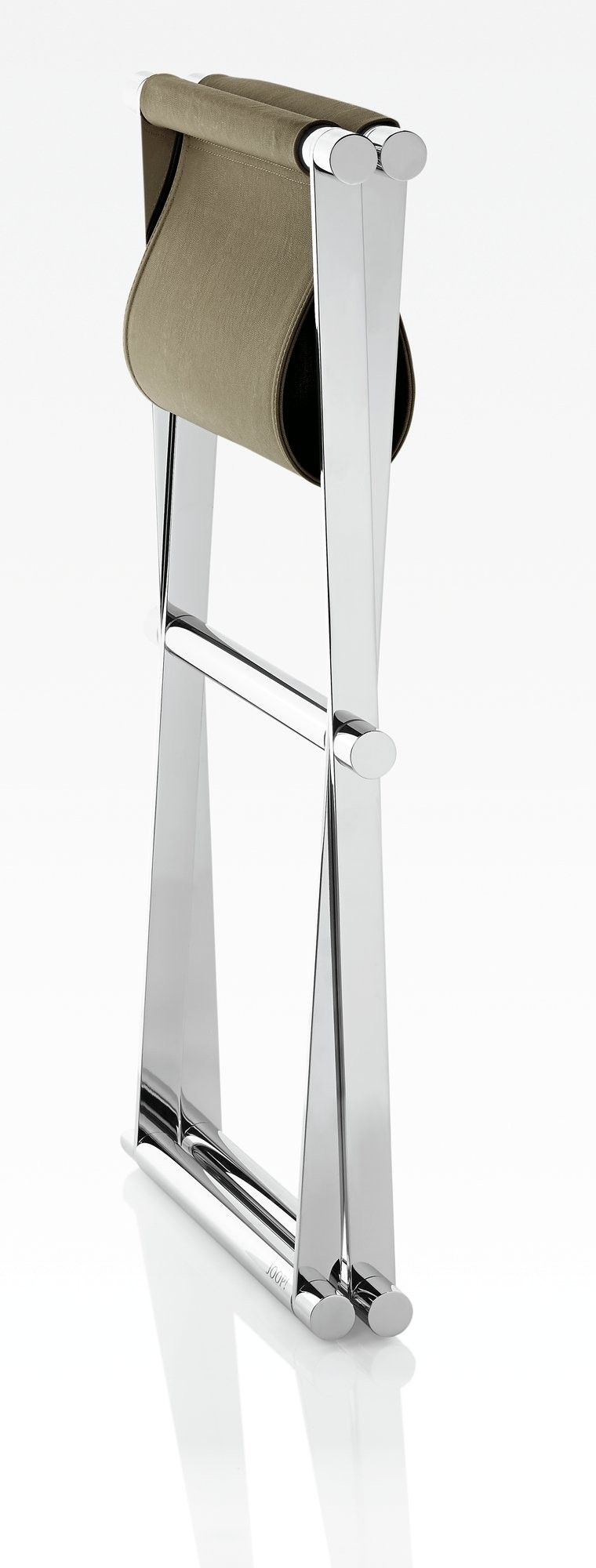 Hocker JOOP! HOMELINE