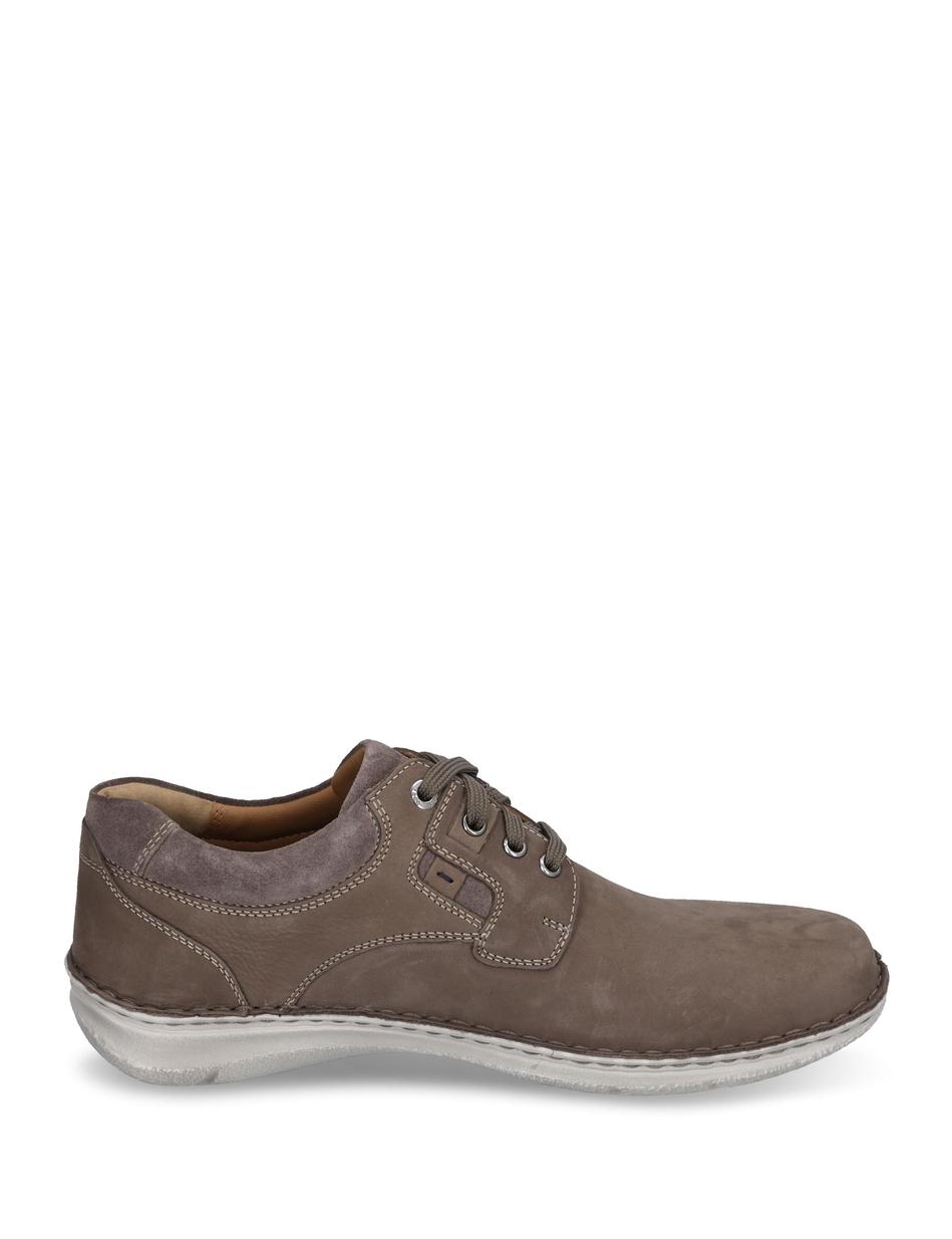 Halbschuh Anvers 36, vulcano