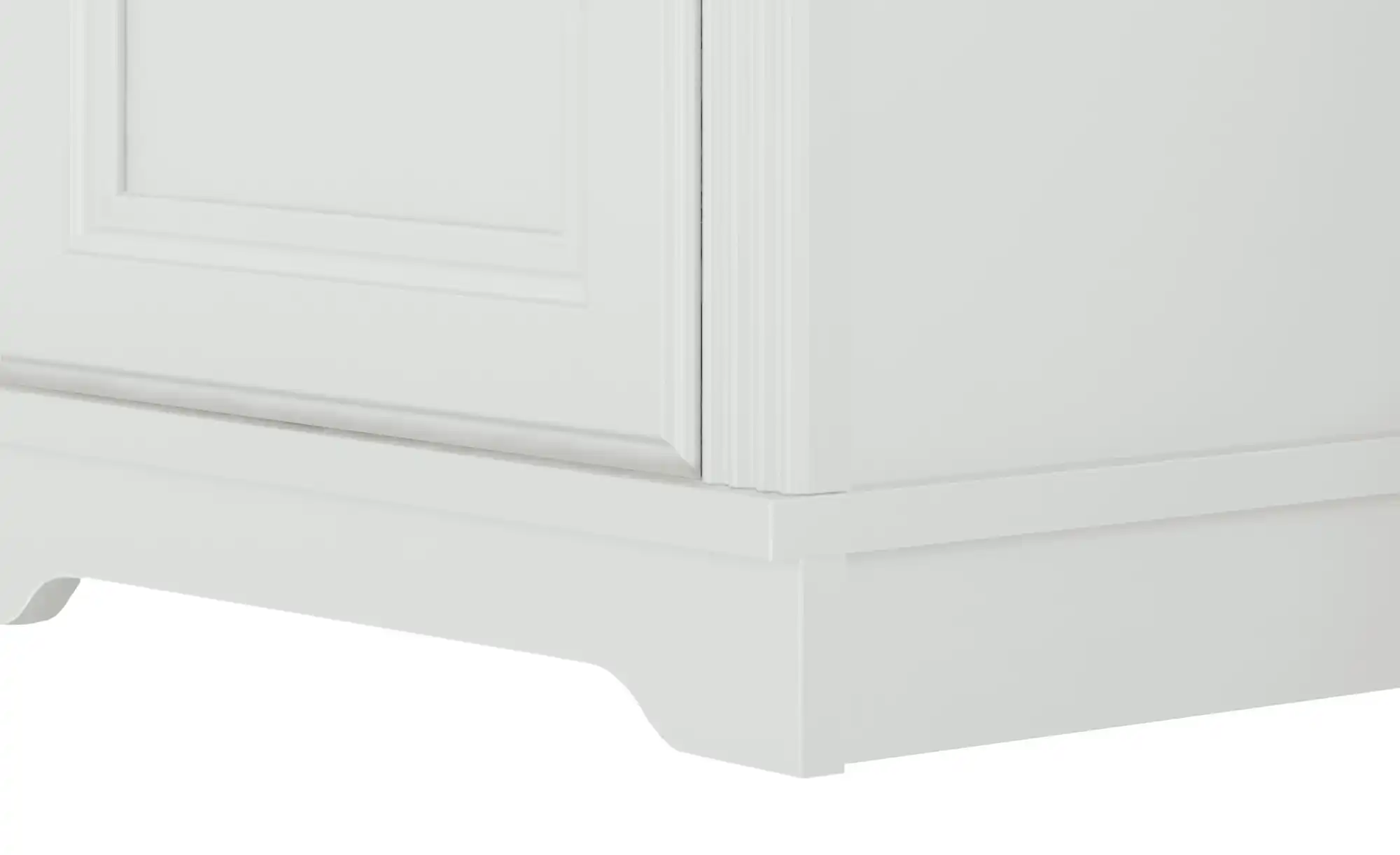 Hochschrank Varese