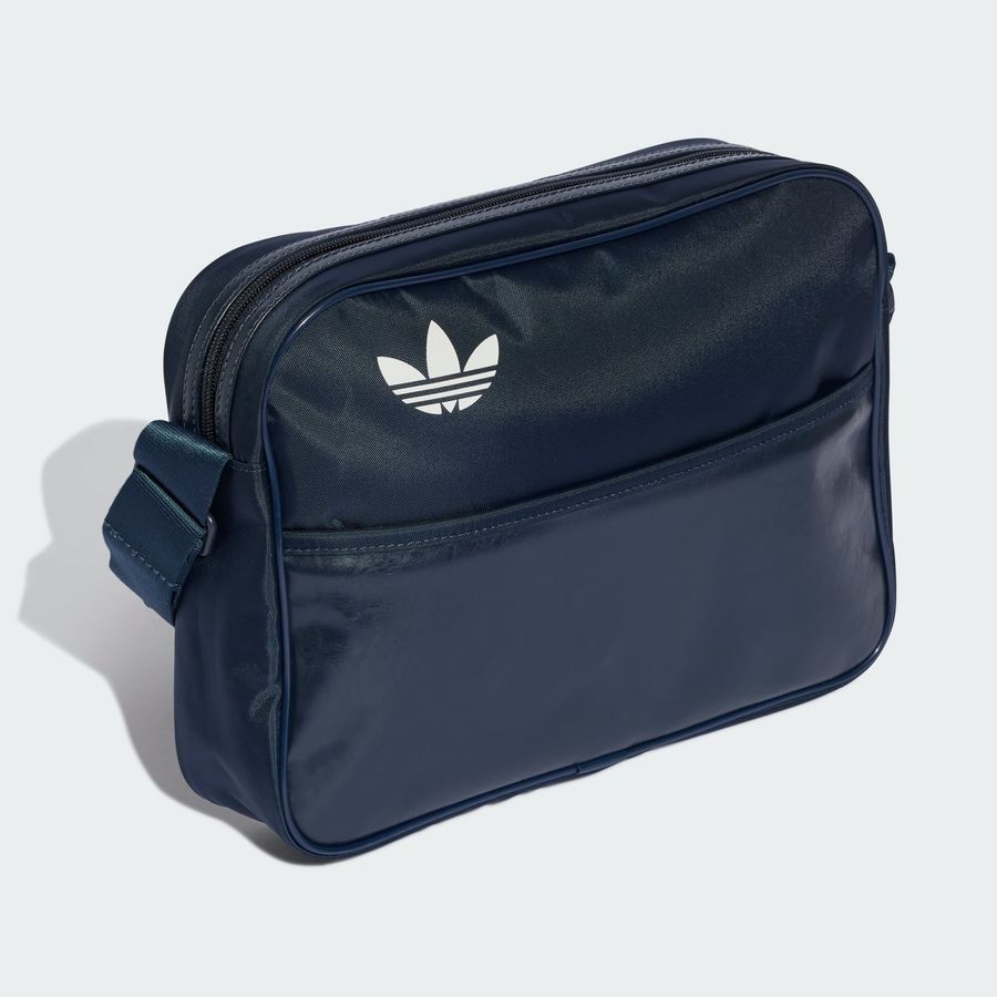 Adidas Original Sac Airliner