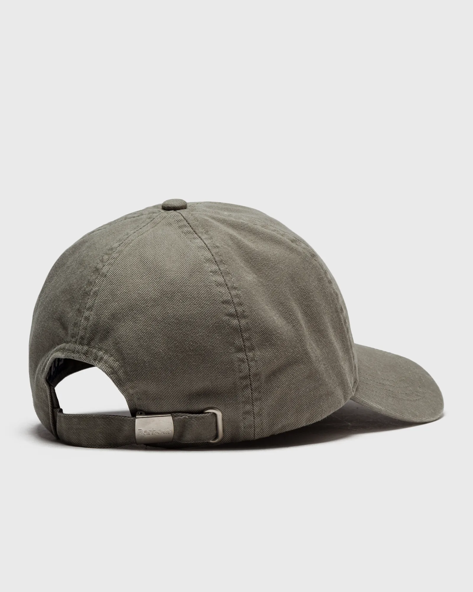 Boné esportivo Barbour Cascade