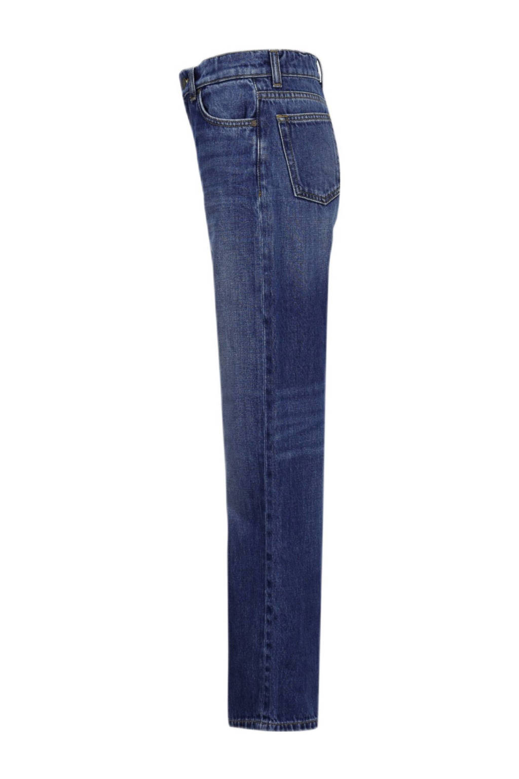 LTB wide leg jeans OLIANA G iriel safe wash