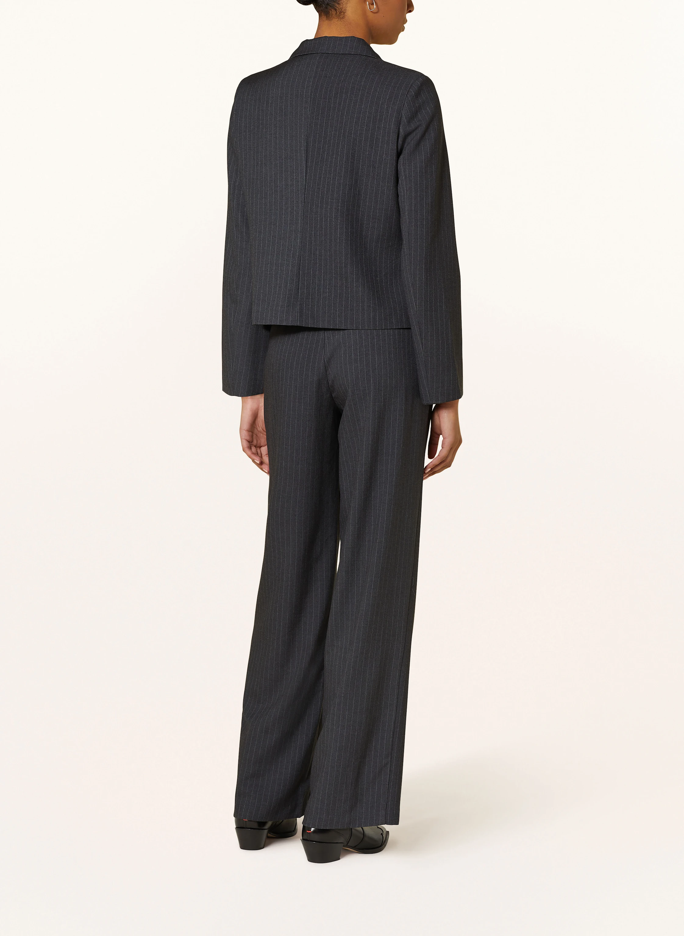 NEO NOIR Blazer DJARLA