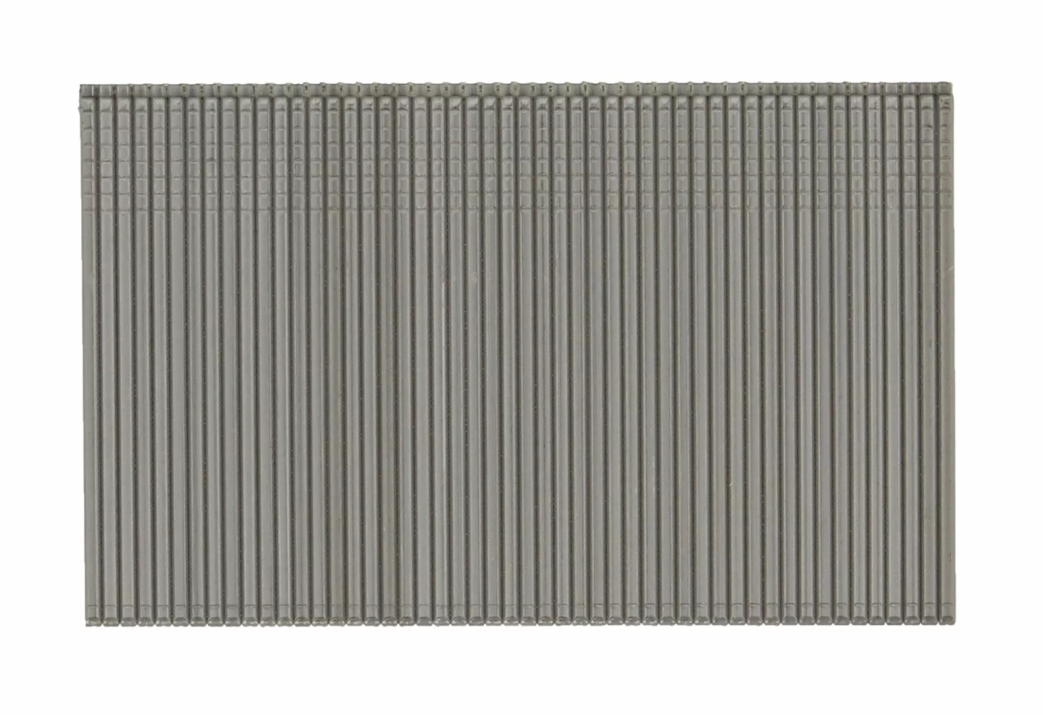 Paslode 395075 Afwerknagel - F16-38mm - Inox A2 (5000st)