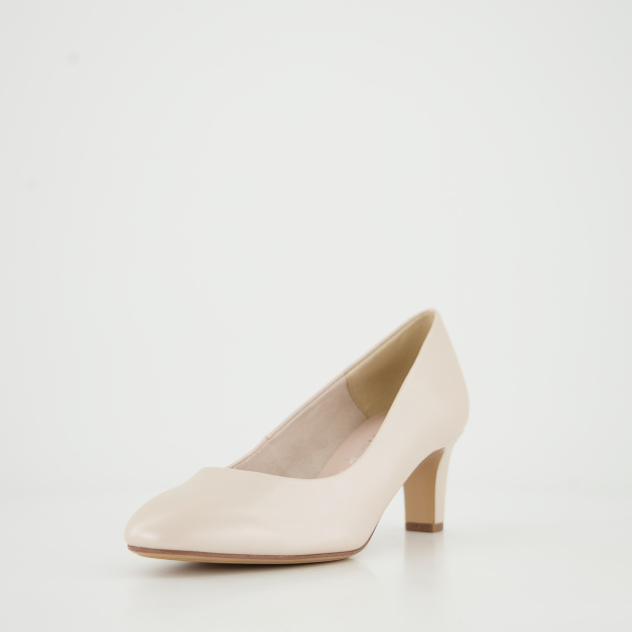 Tamaris Pumps