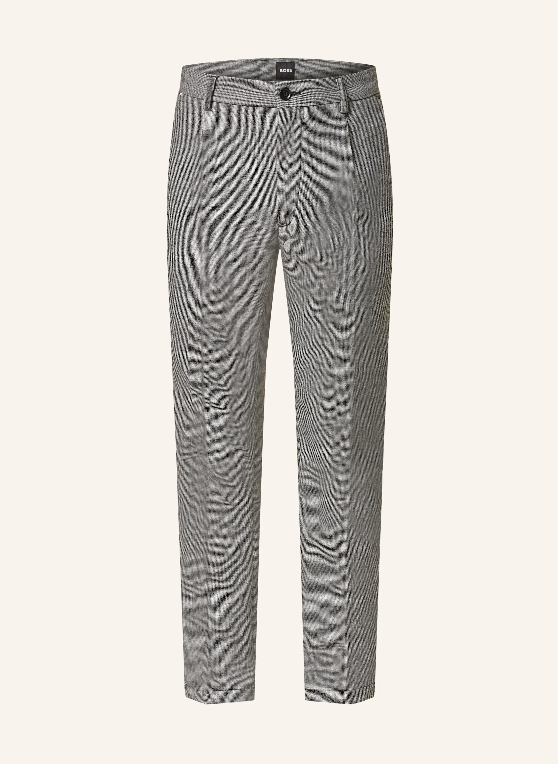 BOSS Chino KANE Regular Fit