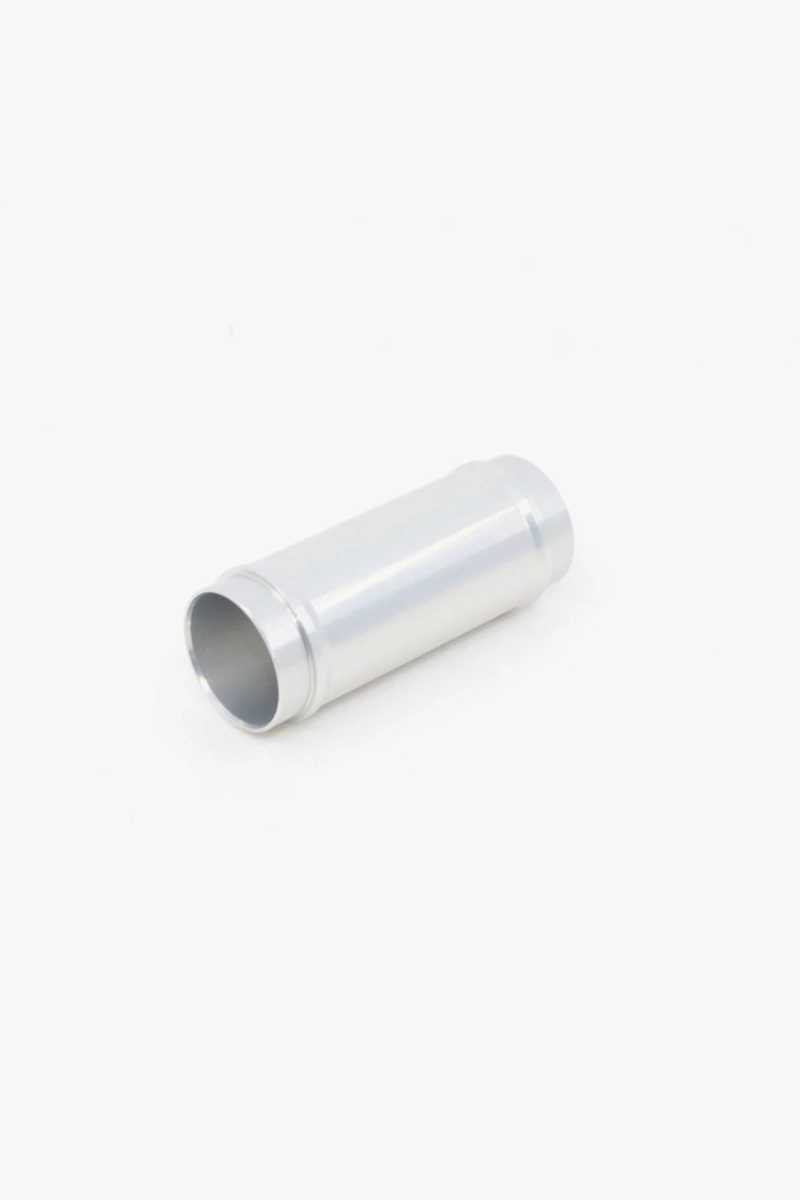 Race Face Vault Front Hub 412 Achse