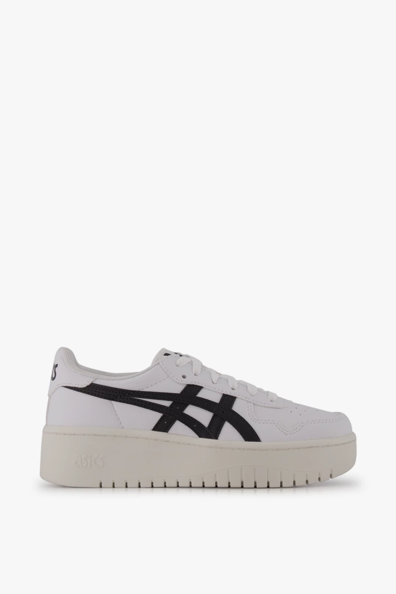ASICS Japan S™ PF Damen Sneaker