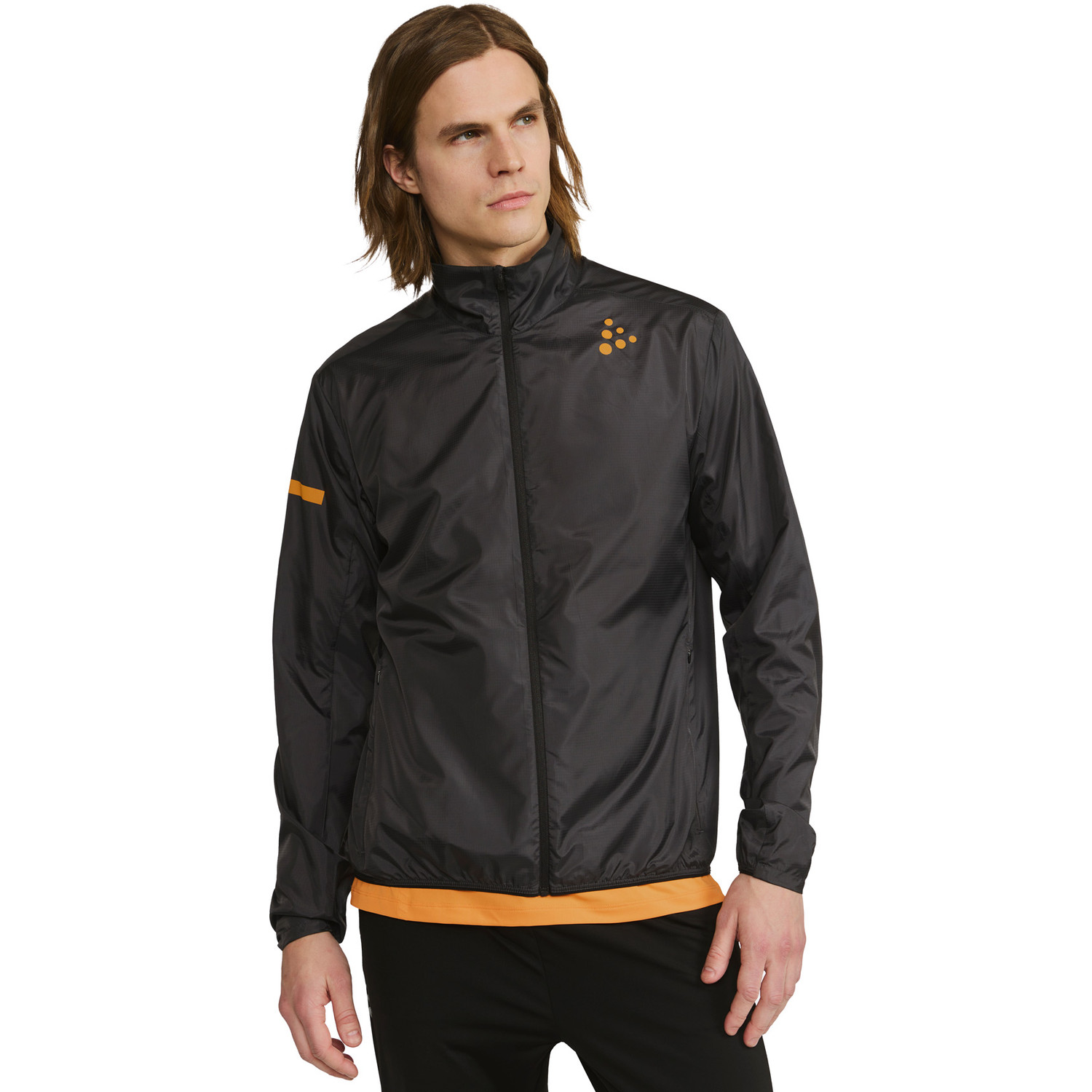 Craft PRO Hypervent Jack 2 Heren