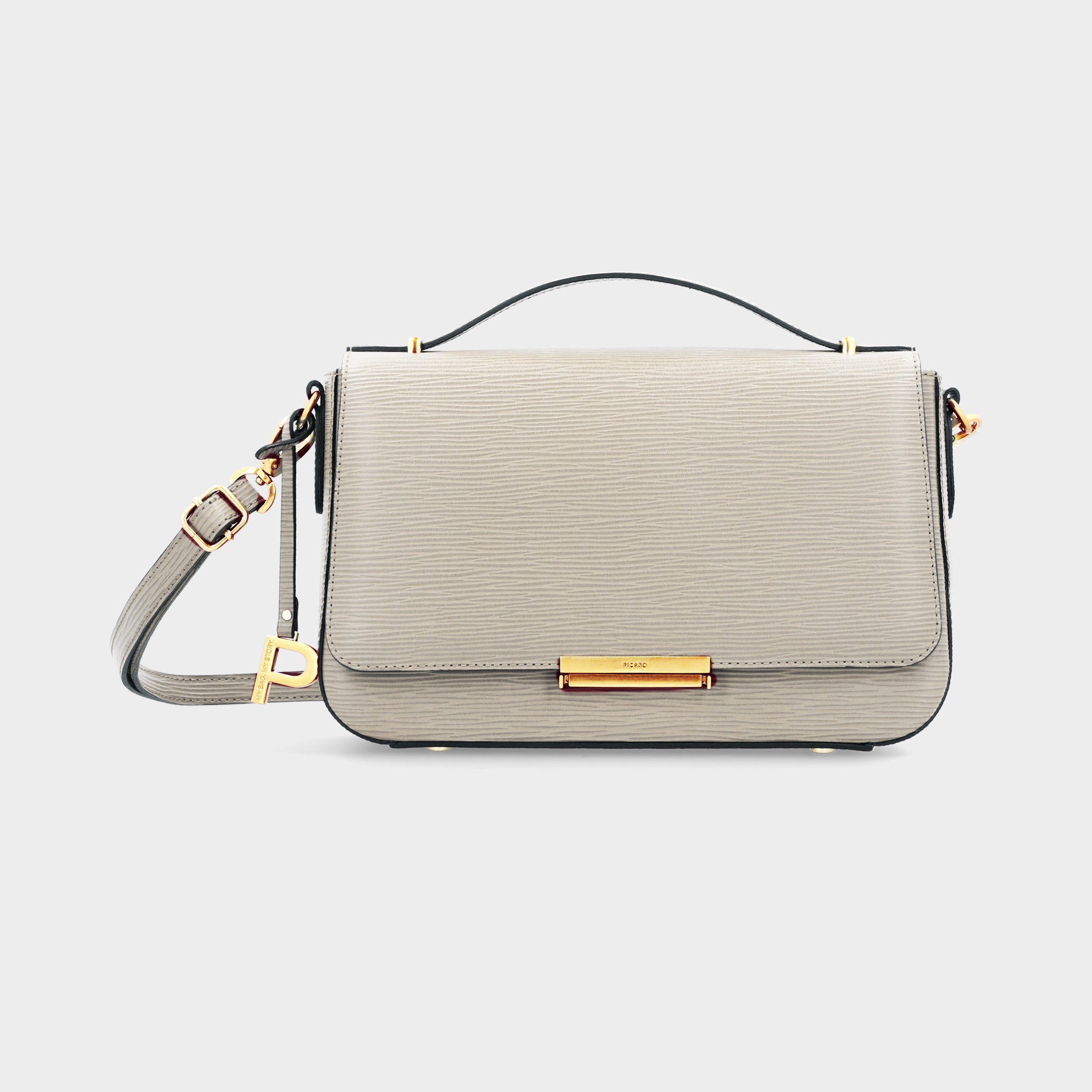 Handbag Calais 5655