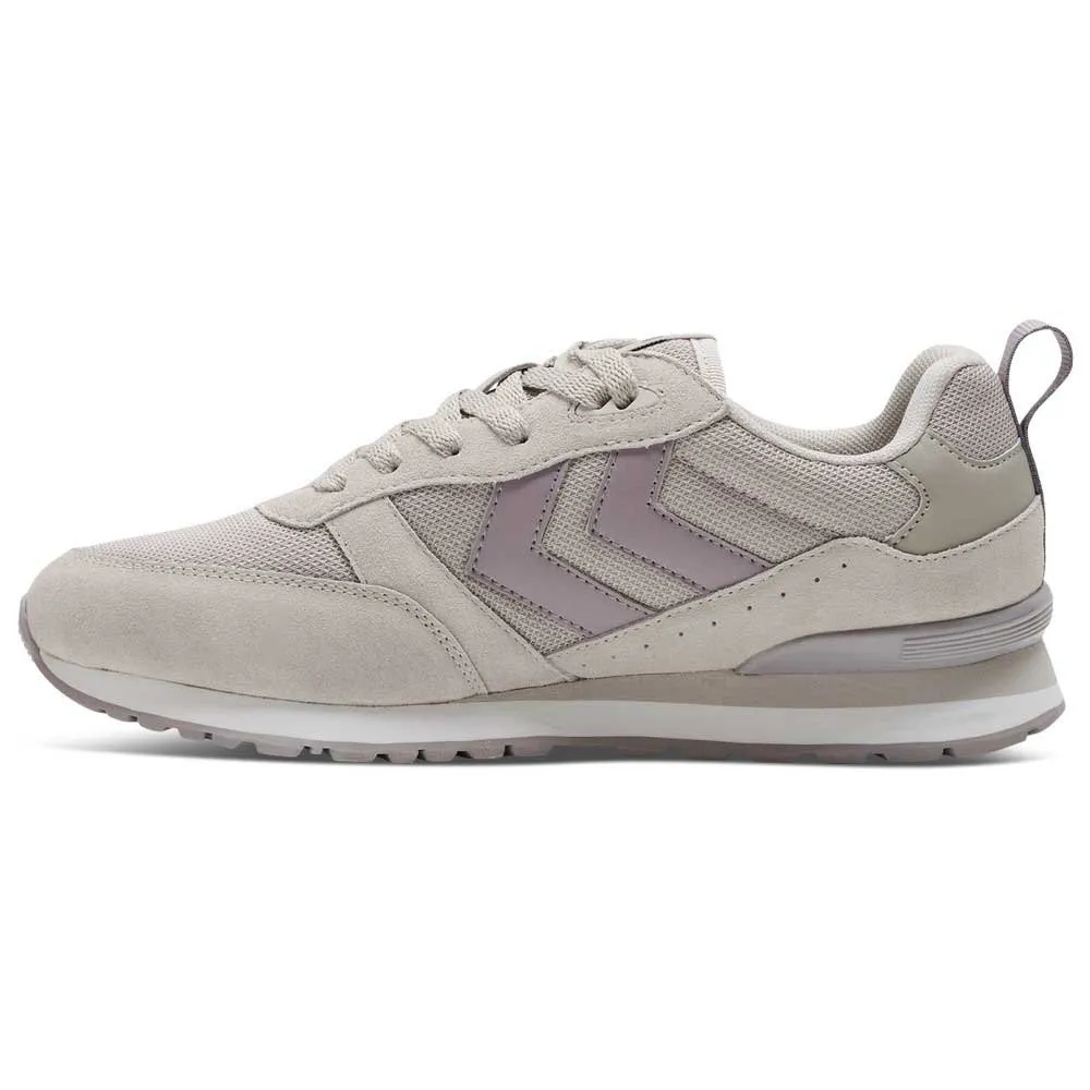 Tênis esportivo Hummel Monaco 86