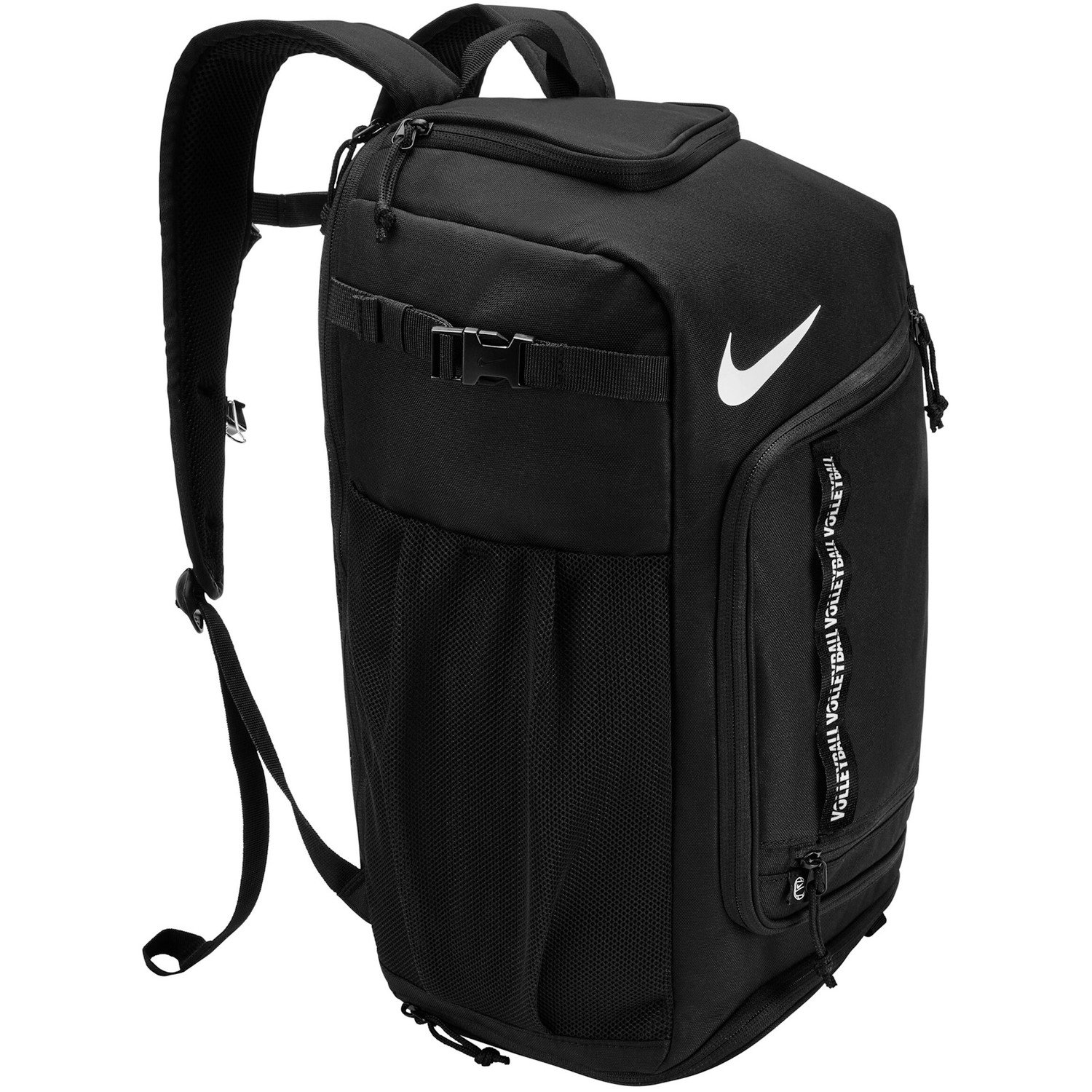 Nike Volleyball Backpack