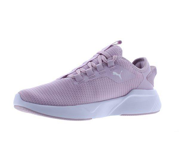 Puma Retaliate 2 Junior Girls Trainers