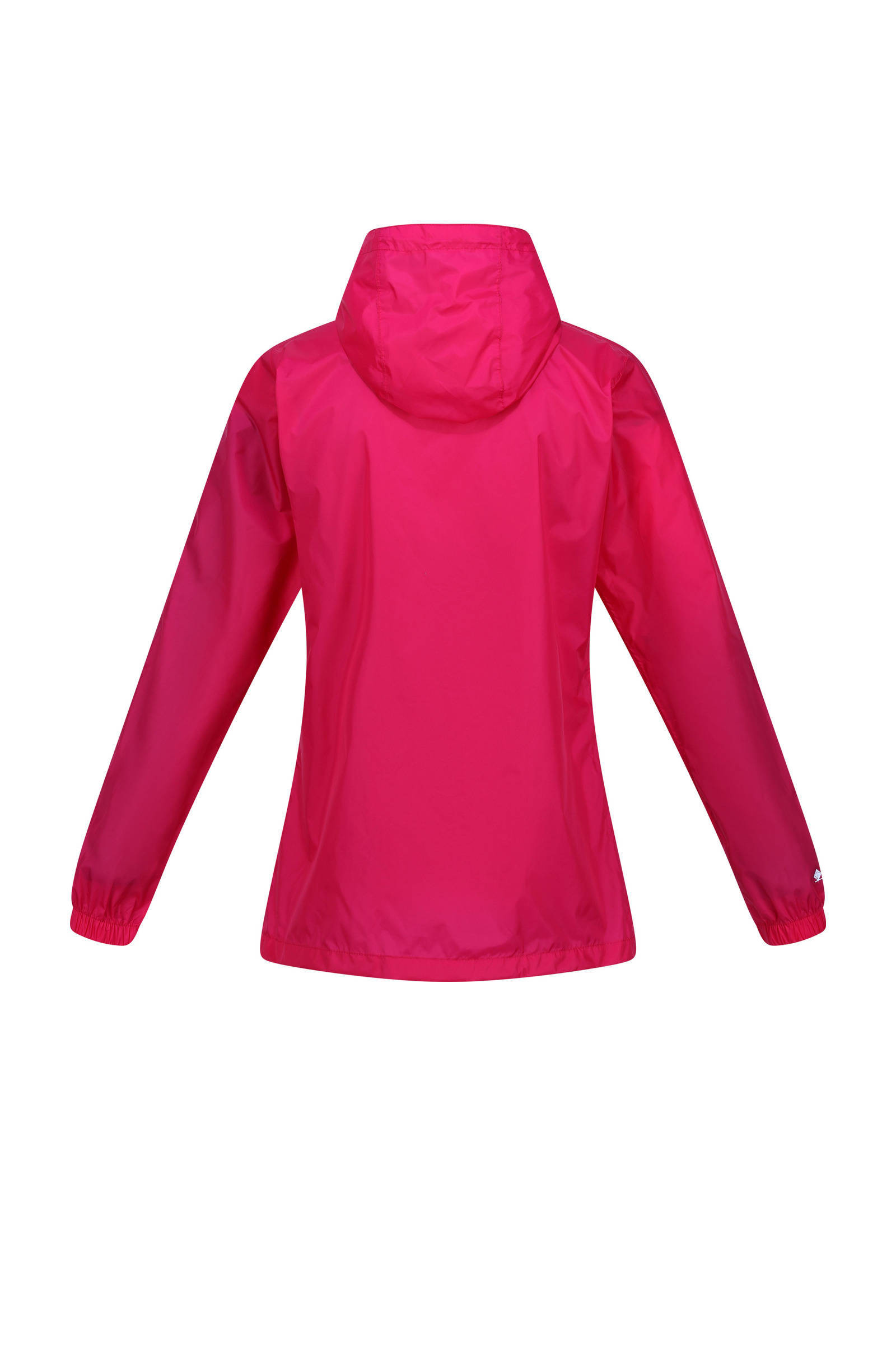 Regatta regenjas fuchsia