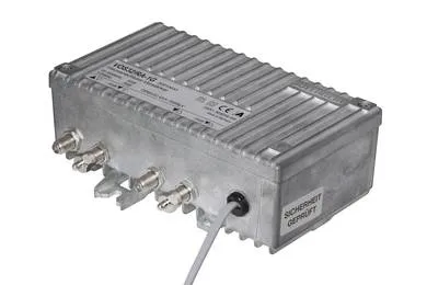 KATHREIN VOS 32/RA-1G - RF-distributionsforstærker