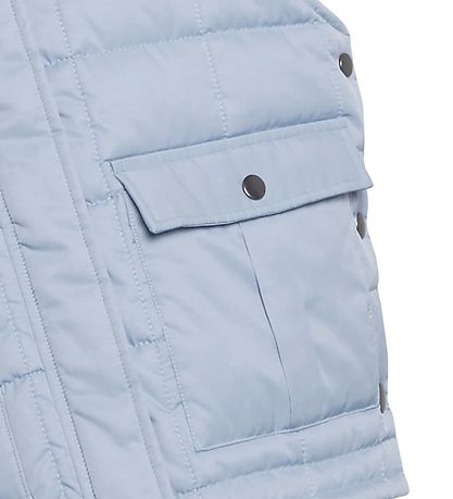 Mads N?rgaard Dunvest - Vibina - Forever Blue