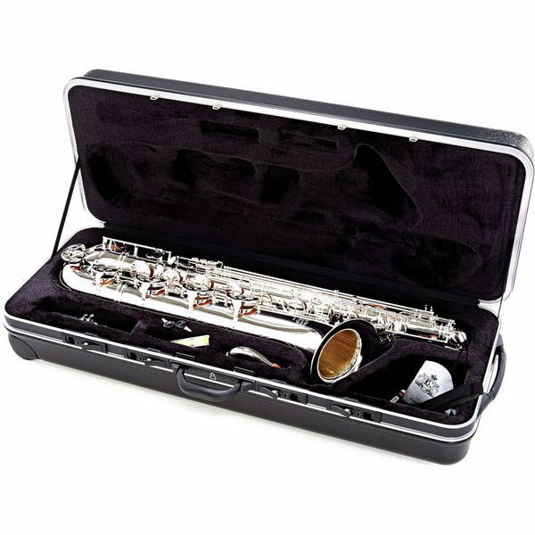 Thomann BariPRO S Baritone Sax