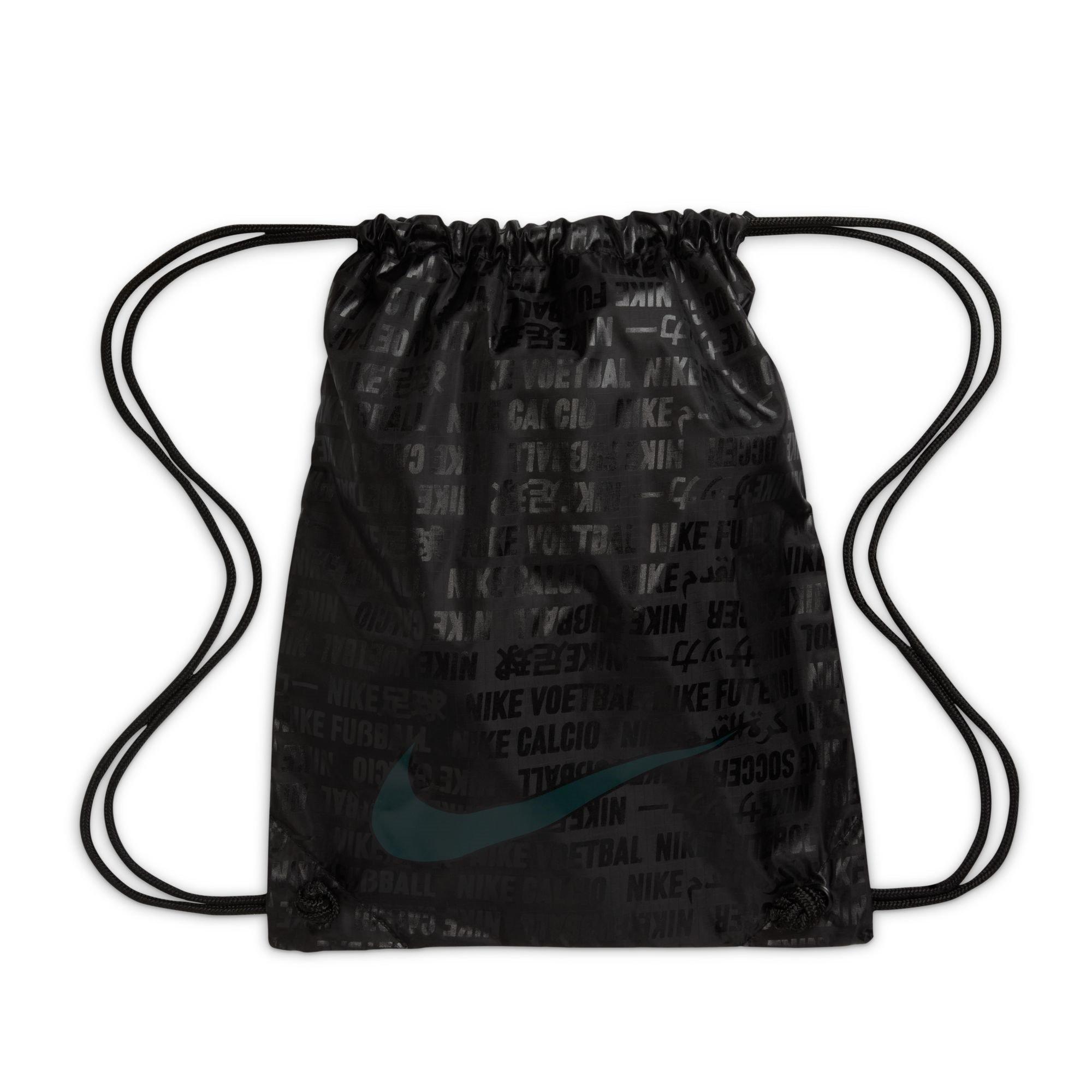 Nike Zoom Vapor 16 Elite Firm Ground Football Boots
