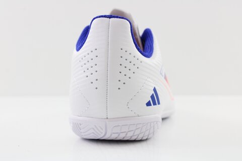 Adidas F50 CLUB IN J